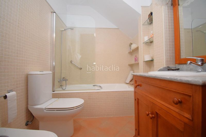 Foto 31f40ea3-a5b9-4b53-9641-be4661235fd1. Xalet a Pollença poble Pollença