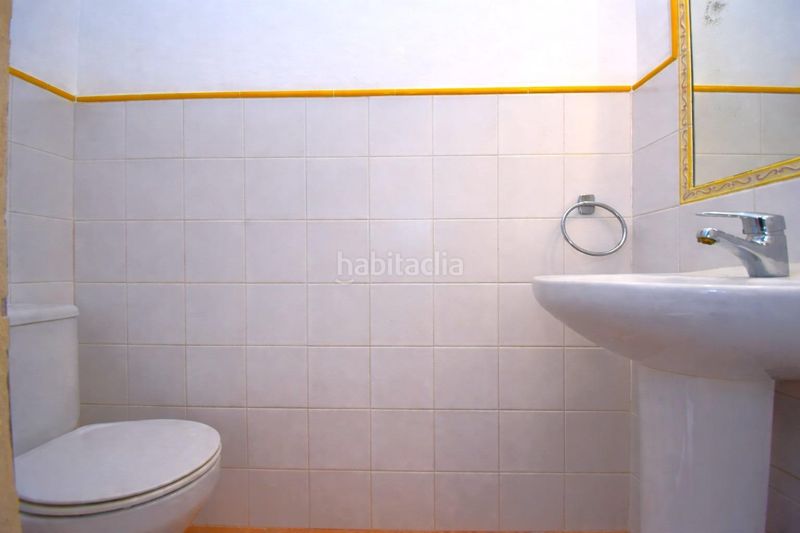 Foto 8ec2bd7f-7c2f-4191-b8ce-5737c7fa6c29. Xalet a Pollença poble Pollença