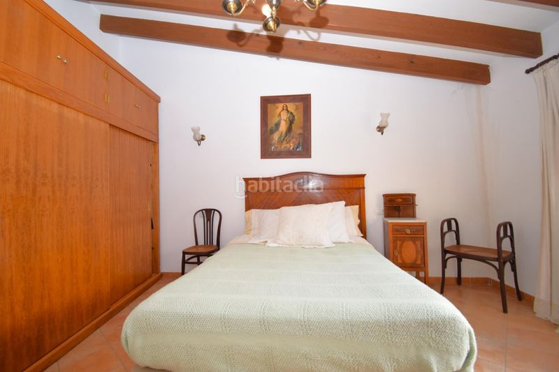 Foto b36b5e88-3541-433e-abc2-ba6aa4b240f9. Xalet a Pollença poble Pollença