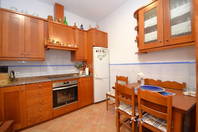 Foto d0dcf347-1dba-4d8c-b56e-8909c397d7d9. Xalet a Pollença poble Pollença