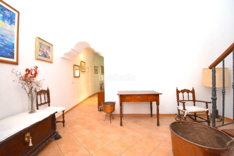 Foto f722e9e1-001b-4e87-8b7a-6cbad385b252. Xalet a Pollença poble Pollença