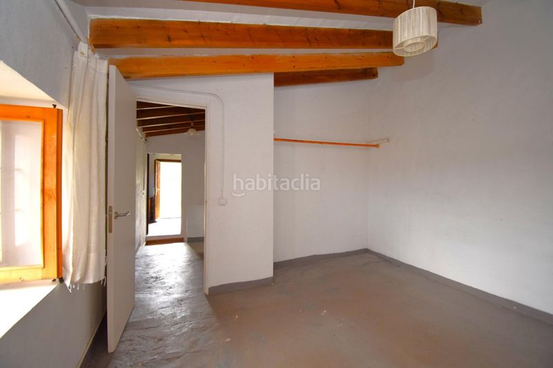Foto 77846619-3d08-4669-8227-b2ebc98dd86a. Masia a Pollença poble Pollença