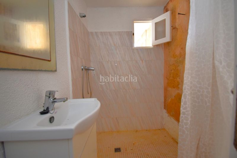 Foto 8c74ccaf-cf72-4740-8e95-8bd84e271a40. Masia a Pollença poble Pollença