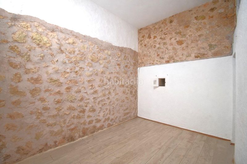 Foto a2a134a3-360e-4829-97cf-8b8e9e05e759. Masia a Pollença poble Pollença