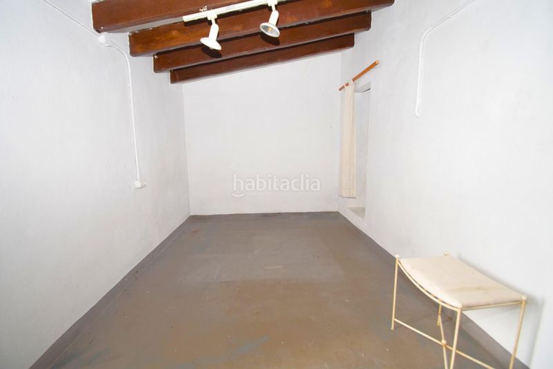 Foto d11ce317-a596-44ab-8804-b2baab4d74e6. Masia a Pollença poble Pollença