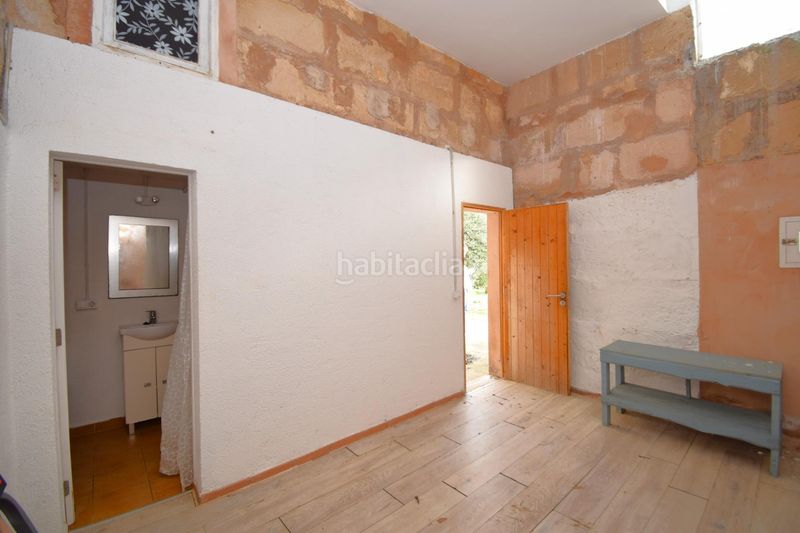 Foto dceaa4b0-b148-4ce8-b759-085eaa9e3680. Masia a Pollença poble Pollença