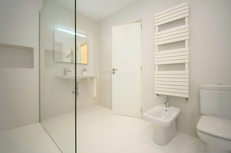 Foto 12ba1764-6d9a-431c-8c24-0dd2a5b2c154. Casa amb calefacció aparcament piscina a Muro