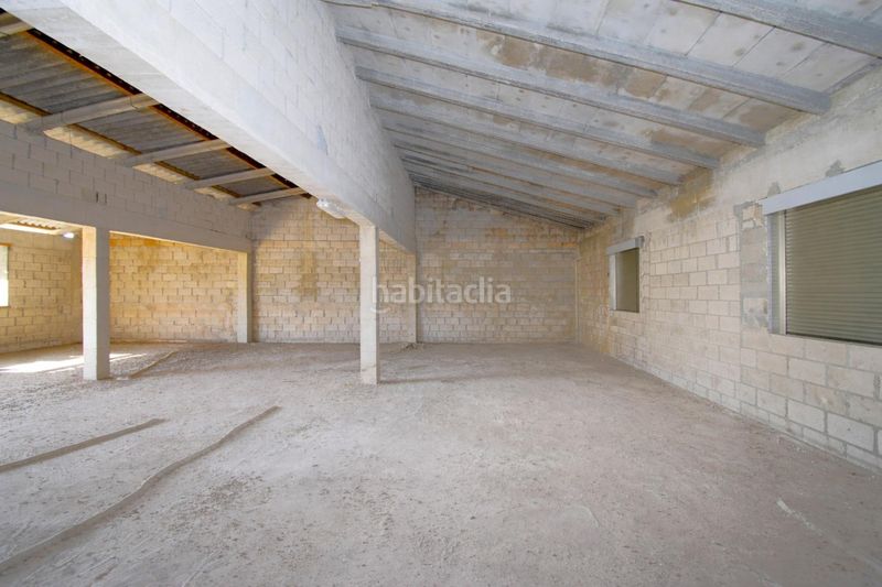Foto 3976417b-8625-4328-956a-080da7e56950. Casa amb calefacció aparcament piscina a Muro