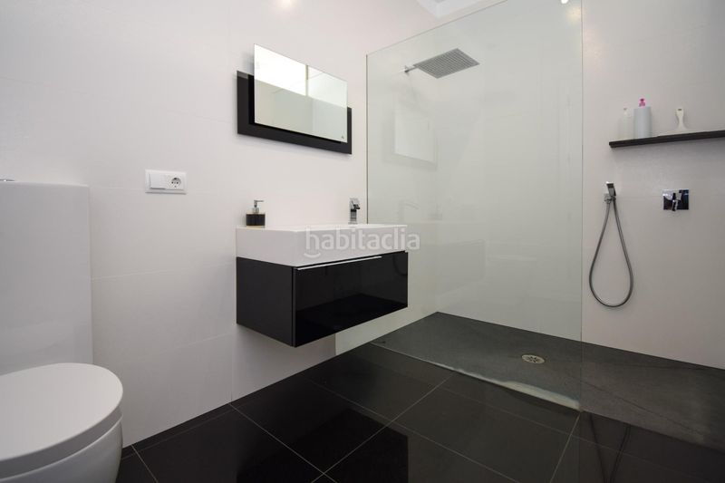 Foto 5a05660d-b53e-43da-91de-f39273c6dac6. Casa amb calefacció aparcament piscina a Muro