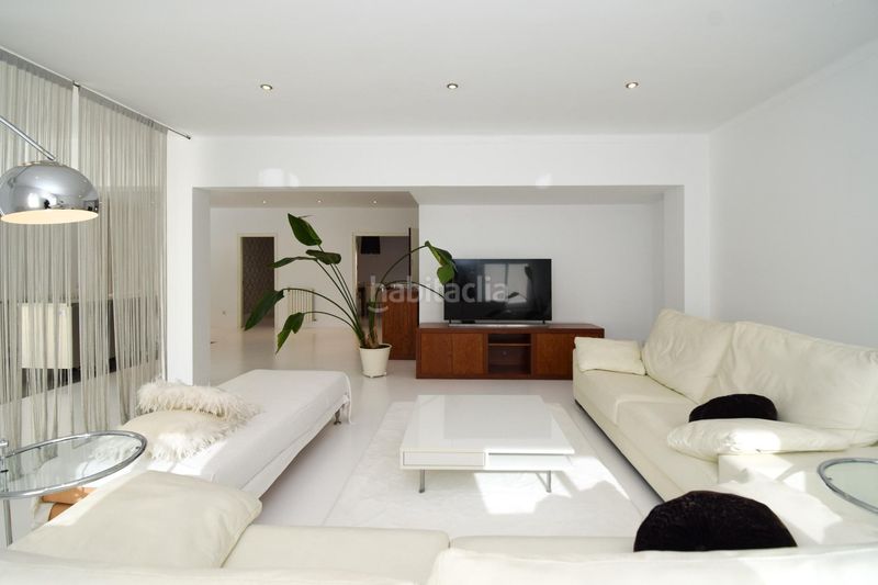 Foto aff99291-b7a1-4635-af31-375fdd8aa8eb. Casa amb calefacció aparcament piscina a Muro