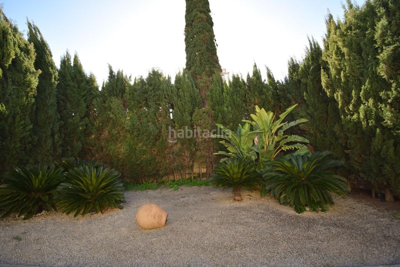 Foto dece0348-7a43-40ac-baed-335bc864d162. Casa amb calefacció aparcament piscina a Muro