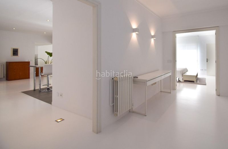 Foto eab7ff82-b9bf-4967-984f-8d8a0fa22510. Casa amb calefacció aparcament piscina a Muro