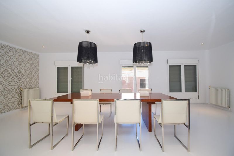 Foto f9107583-e987-4eb0-8d87-0106126ae9dc. Casa amb calefacció aparcament piscina a Muro
