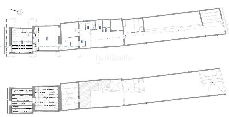Foto 150ed694-769d-46b1-aeb3-a261e55ac147. Casa amb aparcament a Muro