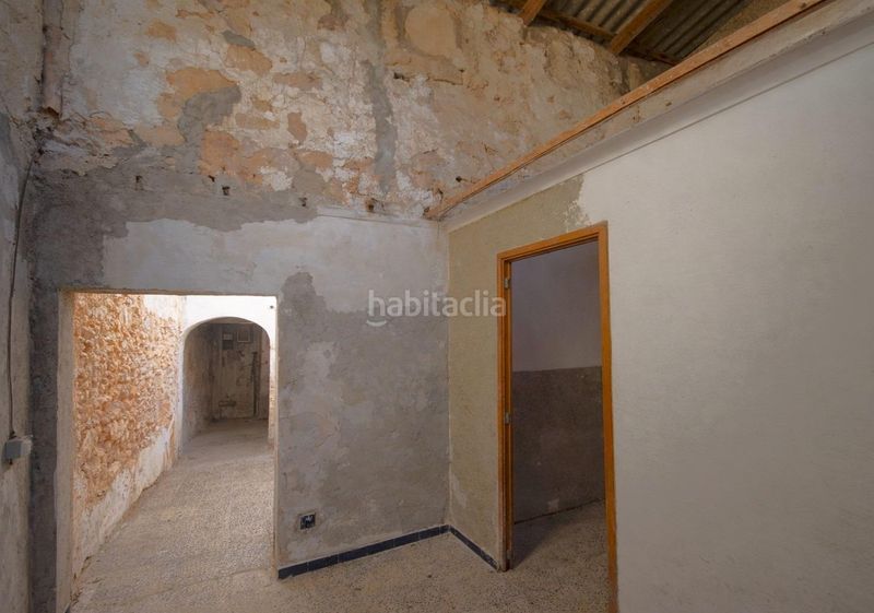 Foto 5243765c-fc4b-44f0-b6fc-4133a4e5948d. Casa amb aparcament a Muro