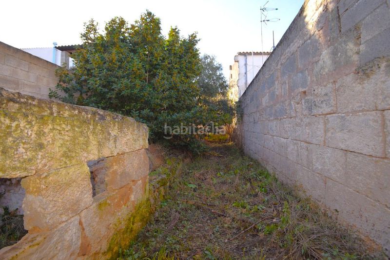 Foto 729d2474-428b-474a-9a48-b6cd2eeeb271. Casa amb aparcament a Muro