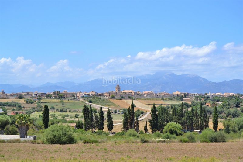 Foto 7ad47121-1fbe-4c4b-94f7-f25d5164096e. Casa amb aparcament a Muro