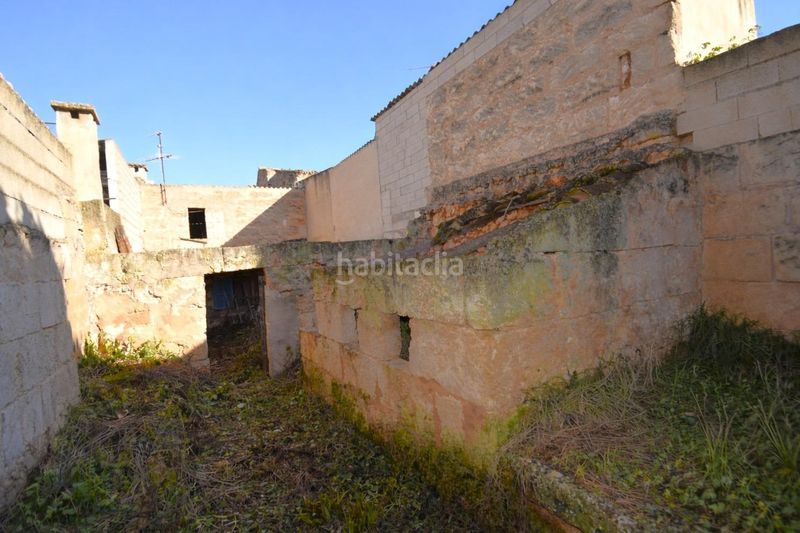 Foto 93dcecb5-eb2b-44c4-8d07-ee4fb2605dde. Casa amb aparcament a Muro