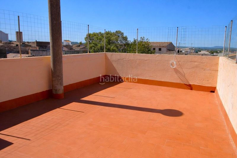 Foto 0b6722a7-7d90-45e3-a8d9-d035708847de. Casa amb aparcament a Muro