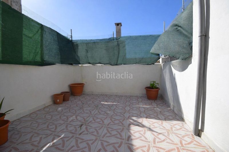Foto 1858e5cd-36cf-4748-b4f4-4ad7f086cba1. Casa amb aparcament a Muro