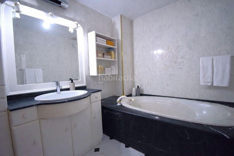 Foto 1bdf6f3a-11bb-43e1-a768-bfd987fa648d. Casa amb aparcament a Muro