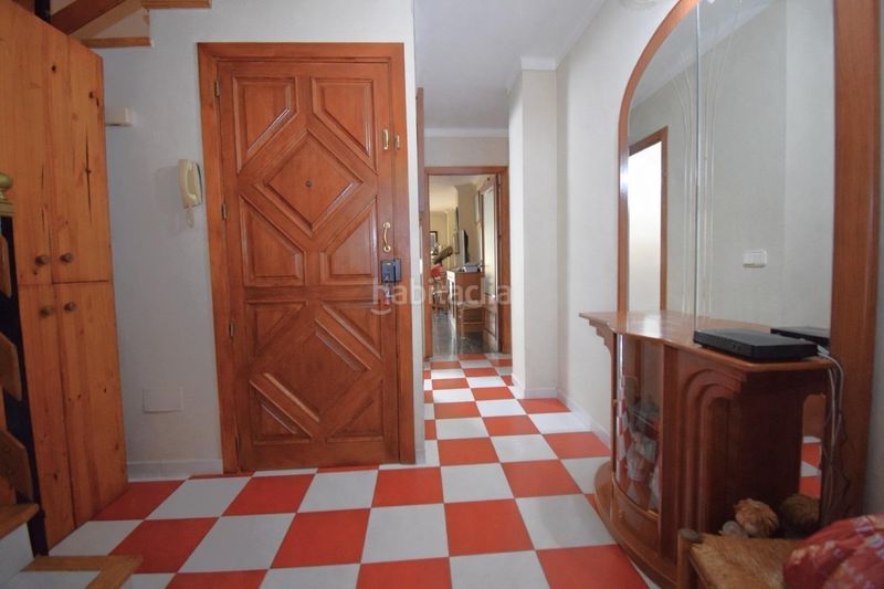 Foto 257600f7-cb2b-4ecc-b26d-bd079855d032. Casa amb aparcament a Muro