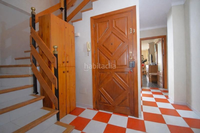 Foto 33adf969-f327-4bd2-9e88-a2997ee48438. Casa amb aparcament a Muro