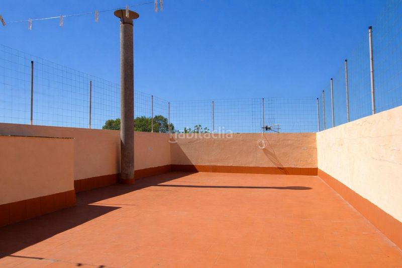 Foto 36a3709b-d48a-49b7-94de-eeba680b4625. Casa amb aparcament a Muro