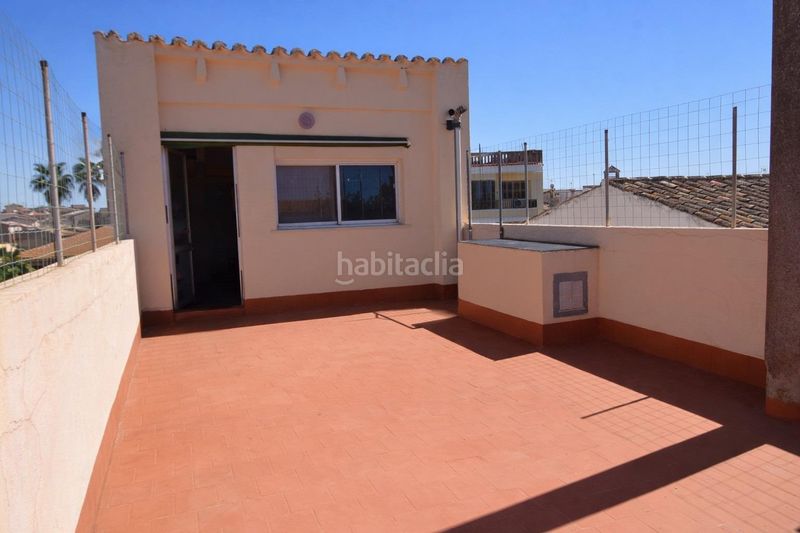 Foto 3dc09d49-d28d-43f4-bceb-844b64019a74. Casa amb aparcament a Muro