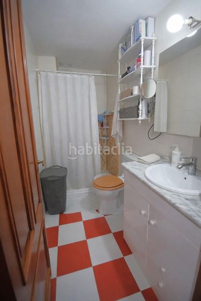 Foto 53582864-d988-433f-b818-c8ed7c89d794. Casa amb aparcament a Muro