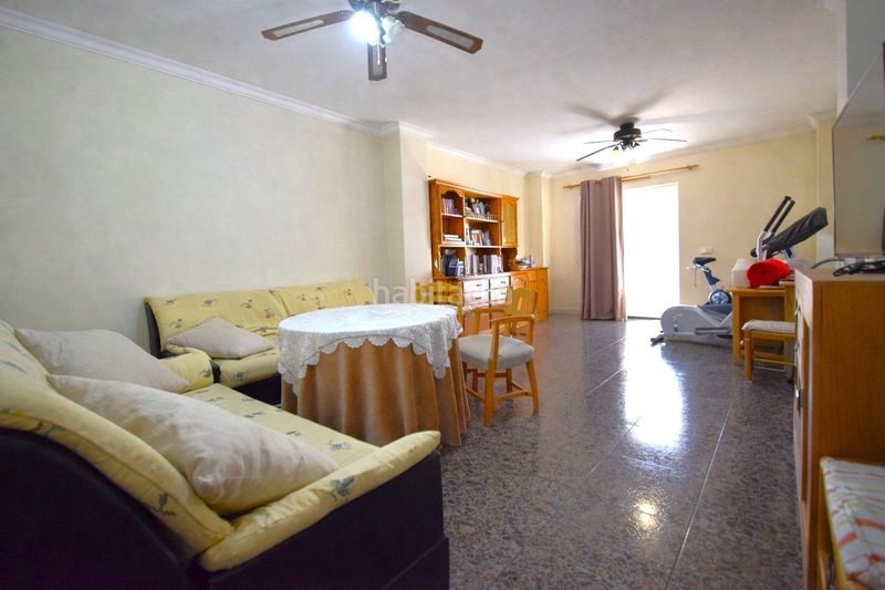 Foto 6595c538-7693-499f-ae97-c6660b565217. Casa amb aparcament a Muro