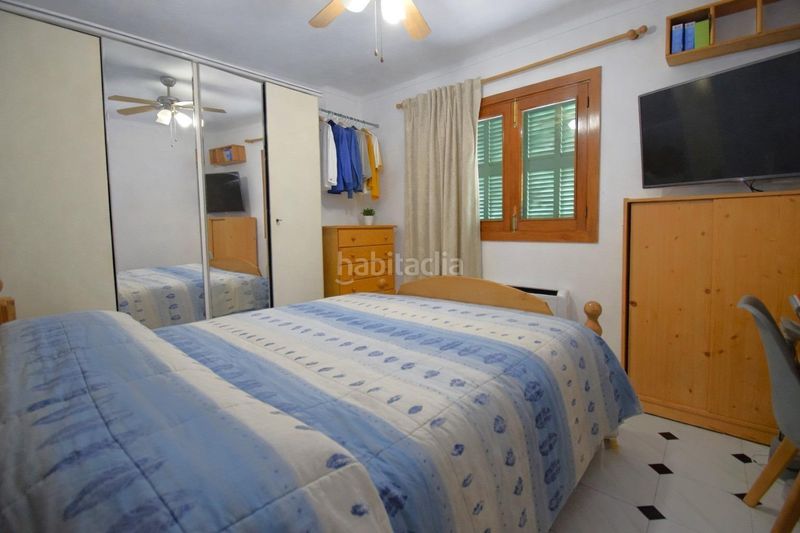 Foto 76e0c5b9-49b3-4561-ba46-24883b5920b7. Casa amb aparcament a Muro