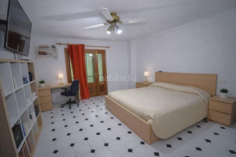 Foto 7d130b23-a6b0-4362-88ce-1c2b80a55a51. Casa amb aparcament a Muro