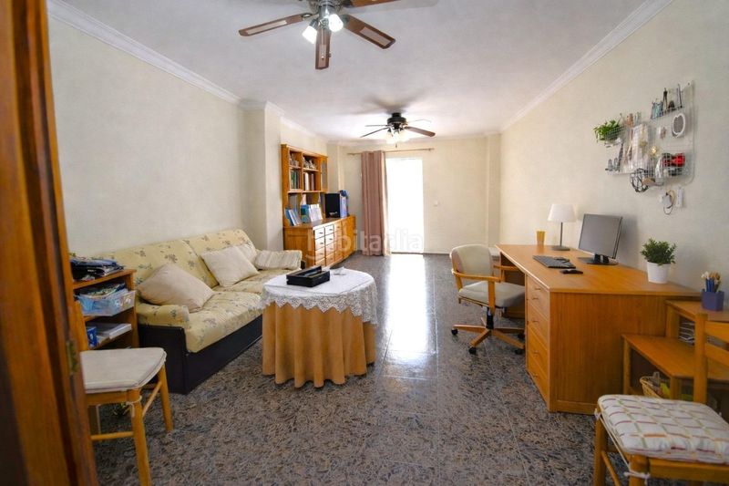 Foto 91fbf229-2e7c-48ca-b646-54128eb6b919. Casa amb aparcament a Muro