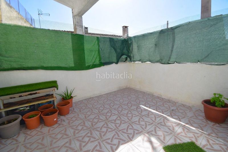 Foto acb3c0f4-d6f2-49ef-9485-75f4f5888f58. Casa amb aparcament a Muro