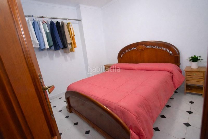 Foto bfcfddff-82b2-4a9d-924a-2c467bd3d5bb. Casa amb aparcament a Muro