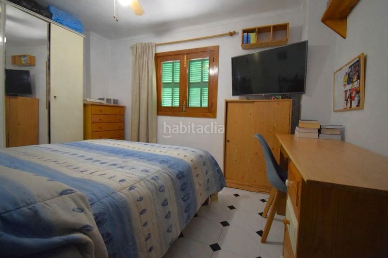 Foto d09496c0-db9b-412c-87a9-4b14ad9a99d5. Casa amb aparcament a Muro