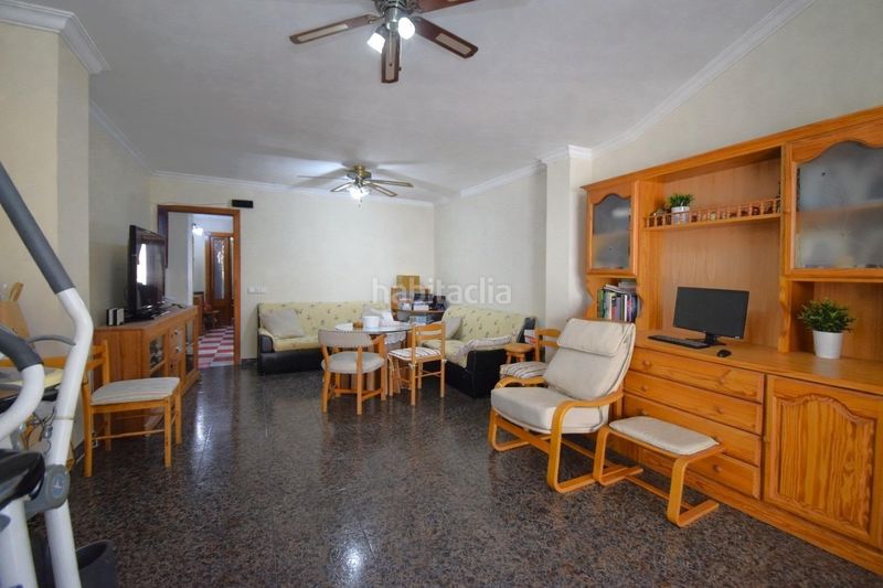 Foto de0070b1-2b26-41d2-86af-d163339bdbba. Casa amb aparcament a Muro