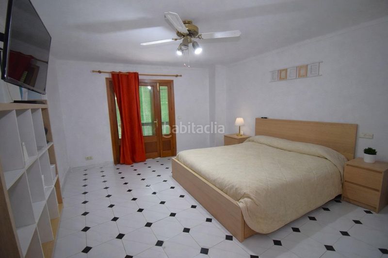 Foto de0c9b9e-37f0-4609-b037-83039a40529d. Casa amb aparcament a Muro