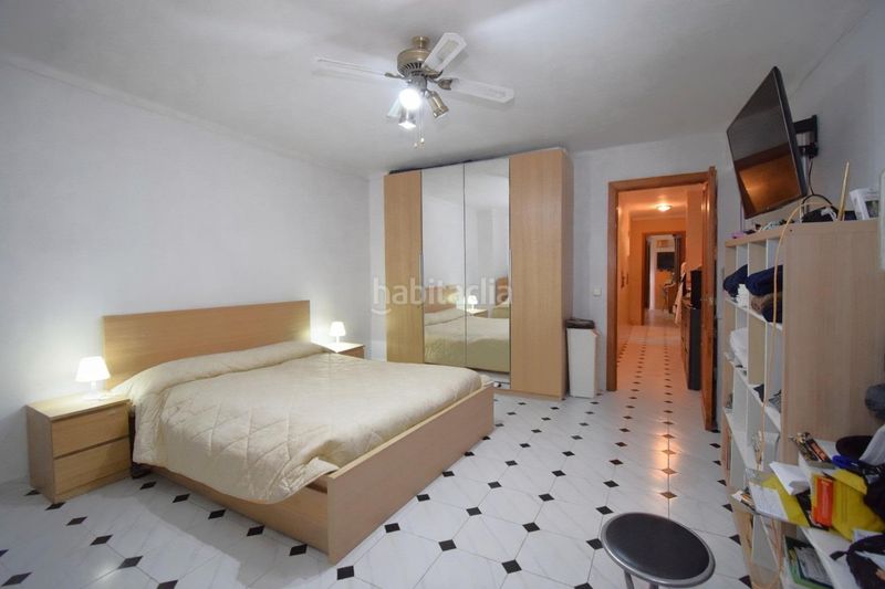 Foto ee8d7c64-666a-4aae-b119-c51eb6913e2a. Casa amb aparcament a Muro