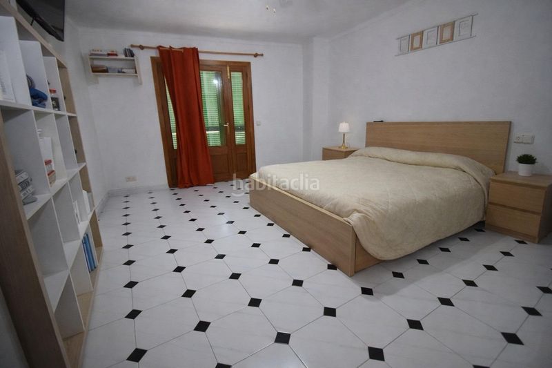 Foto f6dd6312-2135-4484-8e12-281d23e89251. Casa amb aparcament a Muro
