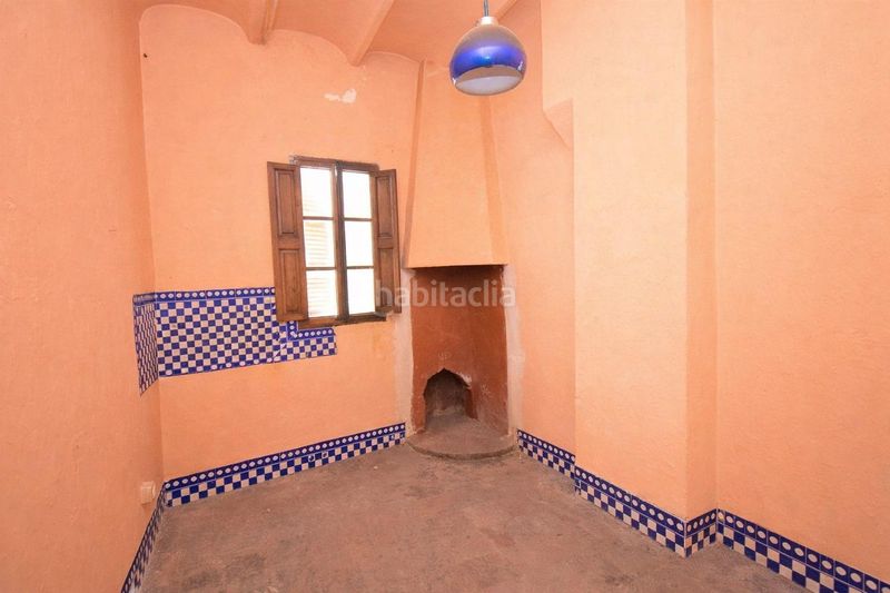 Foto 0c3a1e28-79b5-4014-b9b4-cfa80257d37f. Casa edificio para reformar en Muro