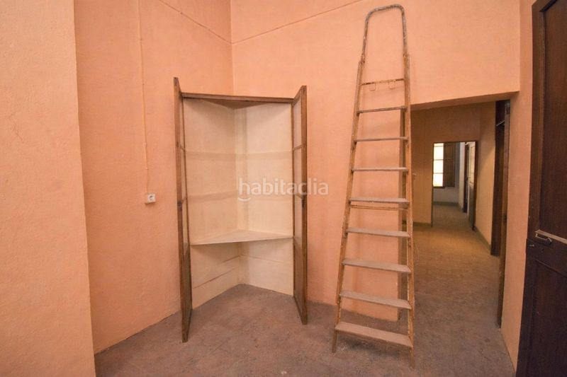 Foto 1d547dc5-67be-4a26-a377-6ba227aa4bca. Casa edificio para reformar en Muro