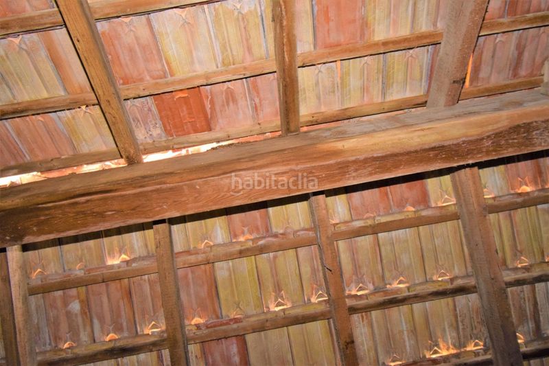Foto 1ef06c9f-1e42-4440-ac87-9124d0fcdd21. Casa edificio para reformar en Muro