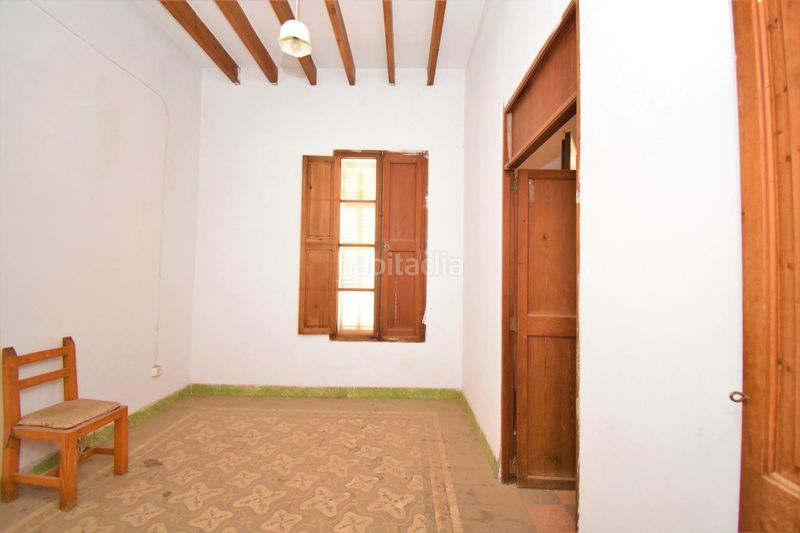 Foto 458d10b4-bef6-47ed-b29d-cfbcd0d6fad0. Casa edificio para reformar en Muro