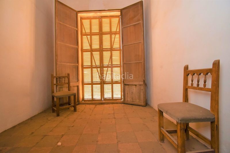 Foto 4bfe3236-299e-41ce-89c7-a2f230ad8ab8. Casa edificio para reformar en Muro
