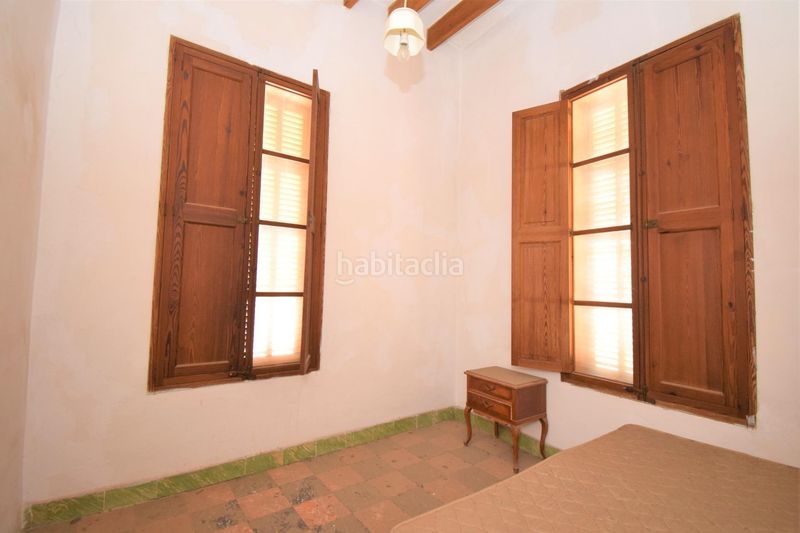 Foto 53ab2316-8882-4e41-a659-fa15aa51f44d. Casa edificio para reformar en Muro