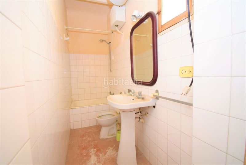 Foto 81b0d560-5197-4db2-901b-4d91d4849a73. Casa edificio para reformar en Muro