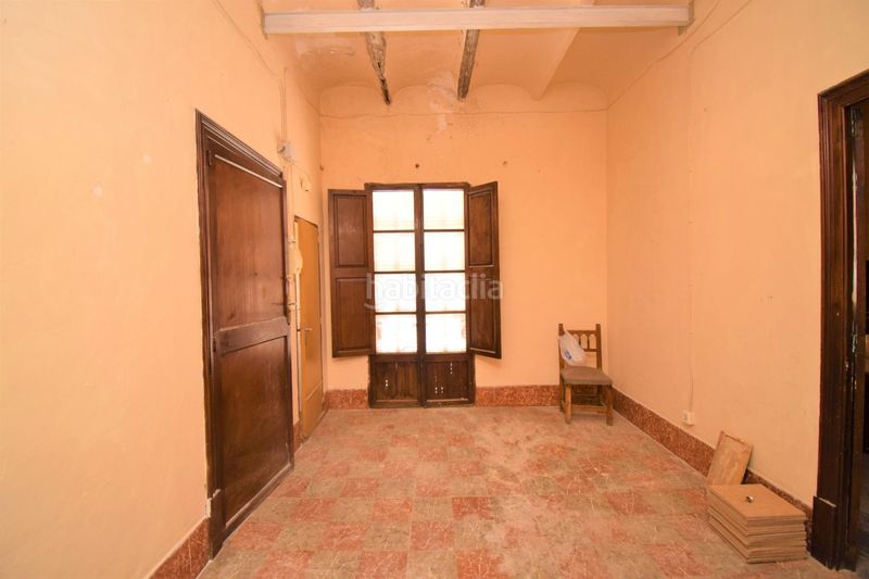 Foto 9a276ba8-79ae-4550-9033-40ca3913c209. Casa edificio para reformar en Muro