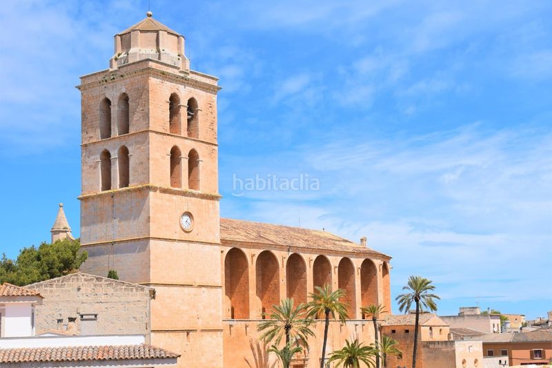 Foto 9b46abb5-b0a4-4b2c-9846-9a6e9c6aad78. Casa edificio para reformar en Muro